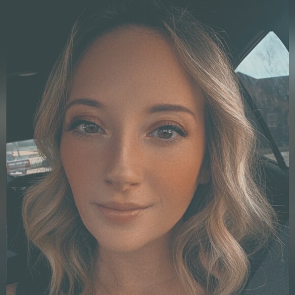 petersonkatie93